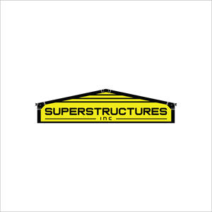 Logo-Design von gauravgraphy für dieses Projekt | Design: #29533542