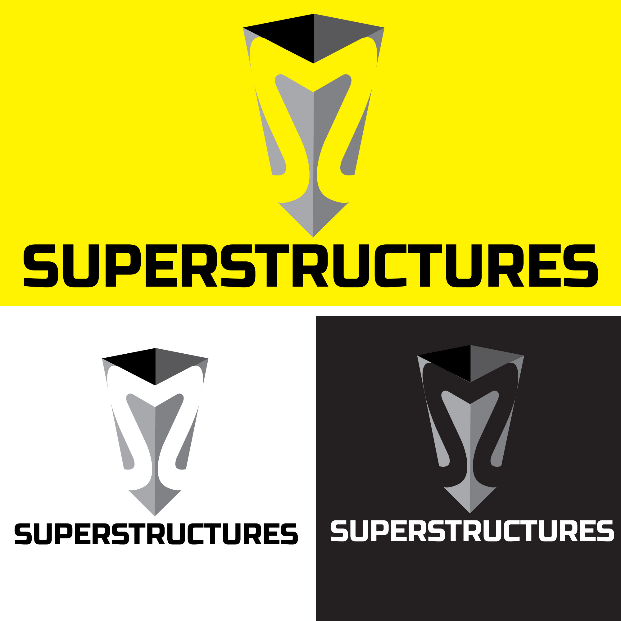 Logo Design by artanotherleveldesigns for this project | Design #29522108