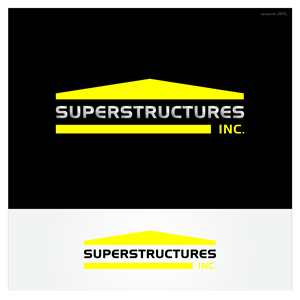 Logo-Design von JWTL für dieses Projekt | Design: #29515827