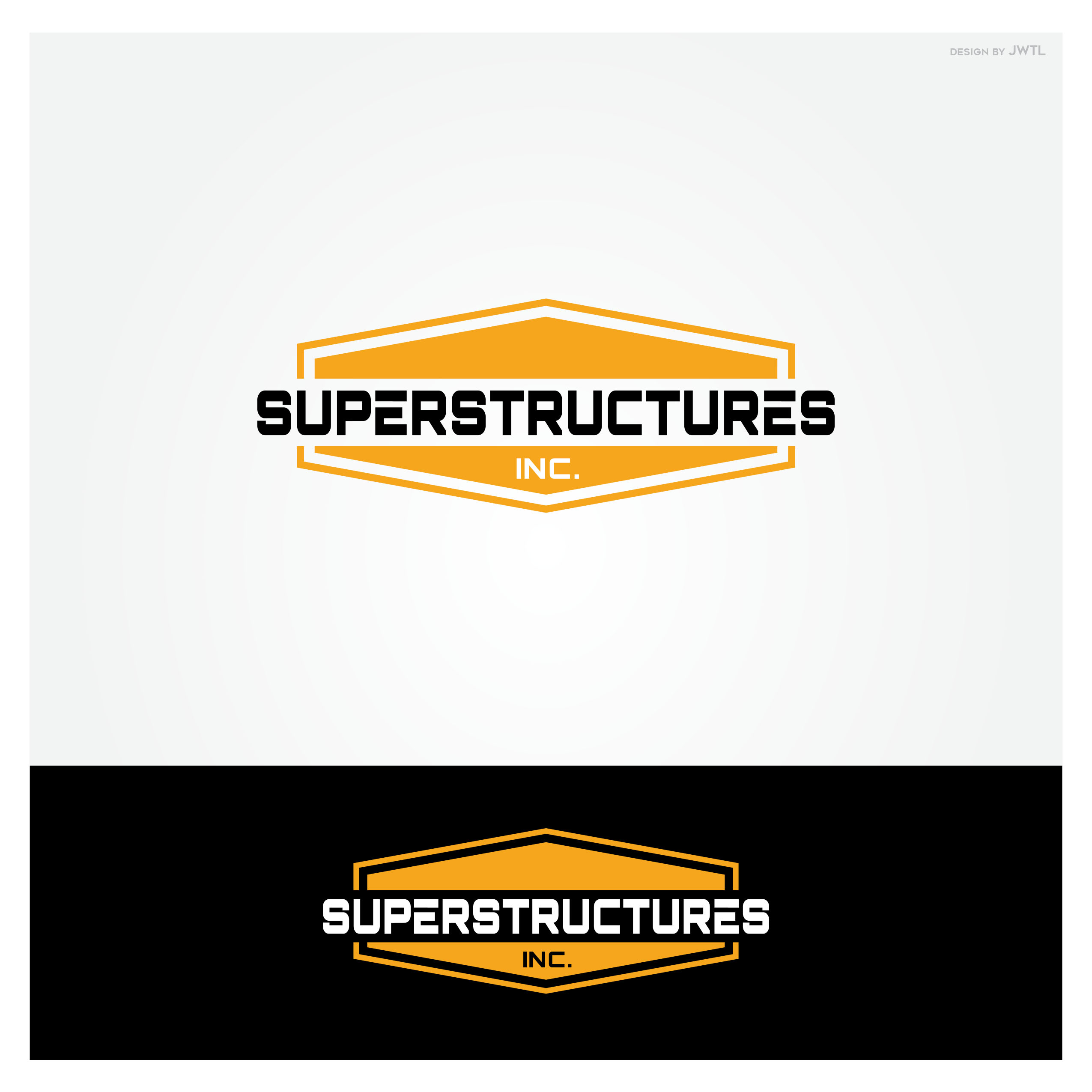 Diseño de Logo por JWTL para este proyecto | Diseño #29520717