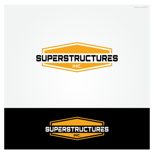 Logo-Design von JWTL für dieses Projekt | Design: #29520717