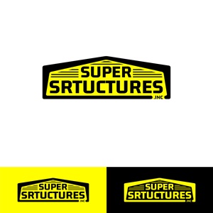 Logo Design by AyoebRoa