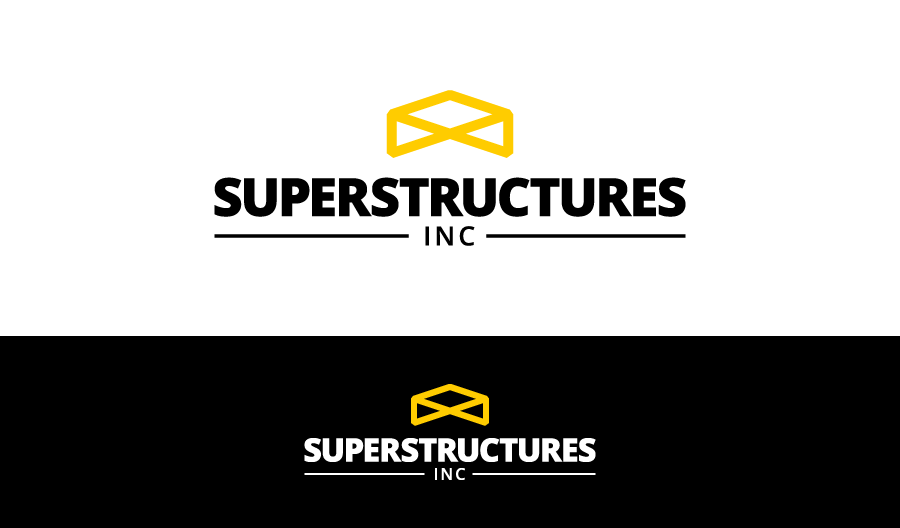 Logo-Design von Sunilc für dieses Projekt | Design #29509546