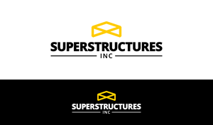 Logo-Design von Sunilc für dieses Projekt | Design: #29509546