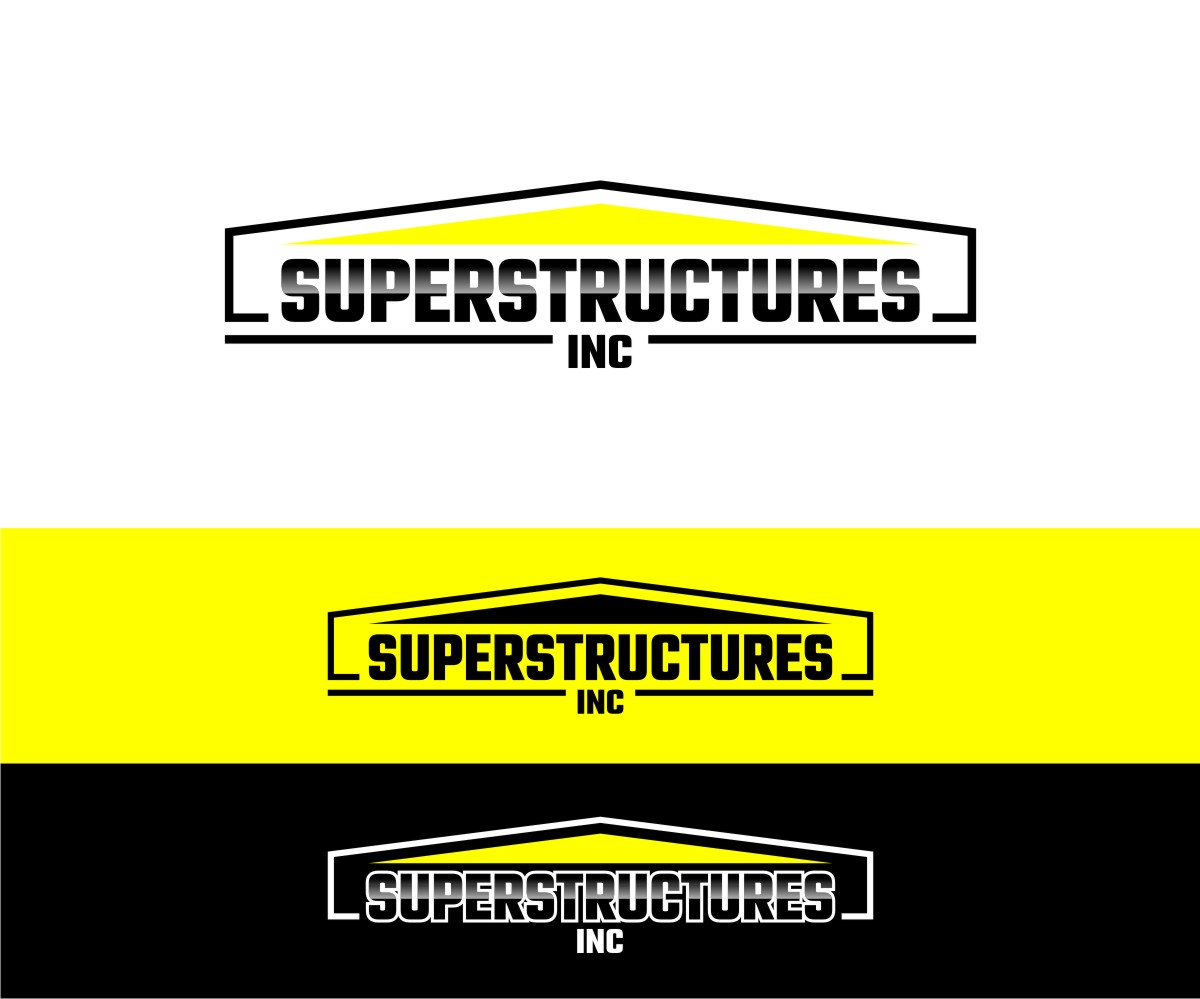 Logo Design by OrianO-70 for this project | Design #29534957