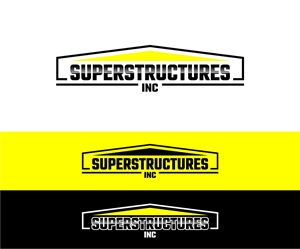 Logo-Design von OrianO-70 für dieses Projekt | Design: #29534957