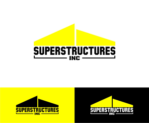 Logo-Design von OrianO-70 für dieses Projekt | Design: #29535061