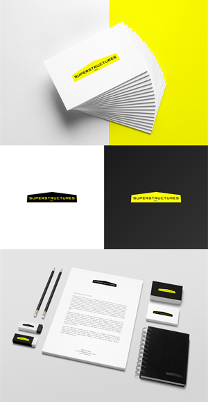 Logo-Design von GraphicSujit für dieses Projekt | Design: #29504343