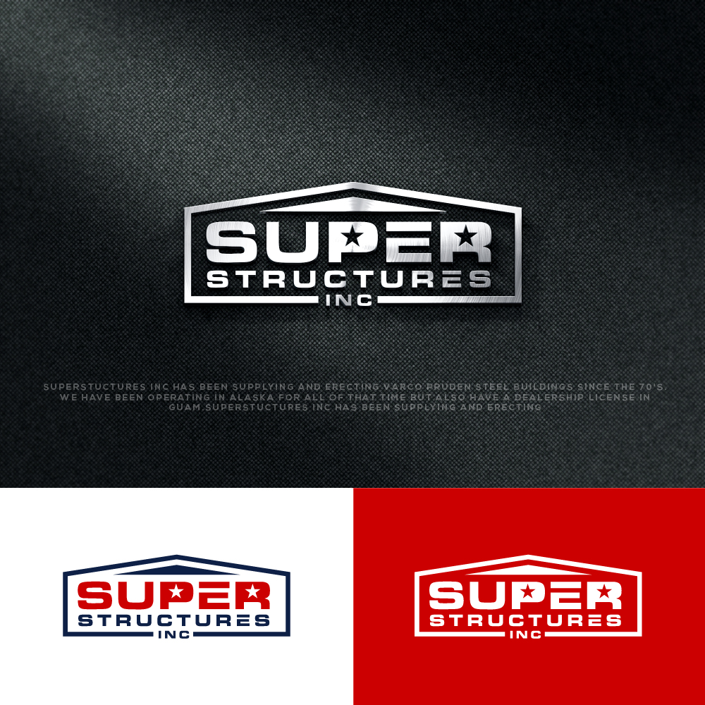 Logo-Design von AlphabetZero.co.uk für dieses Projekt | Design #29517603