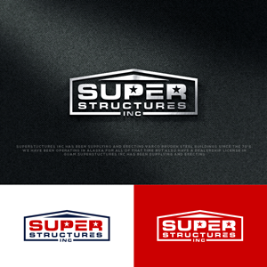 Logo-Design von AlphabetZero.co.uk für dieses Projekt | Design: #29517603