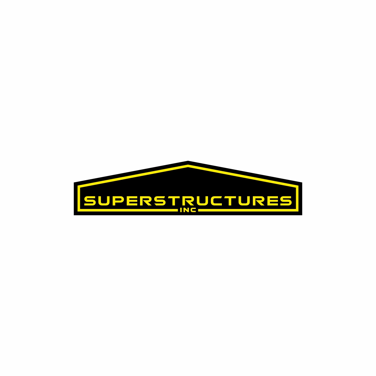 Logo Design by Ashani Bhattacharya for this project | Design #29516687