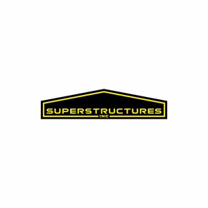 Logo Design by Ashani Bhattacharya for this project | Design #29516687