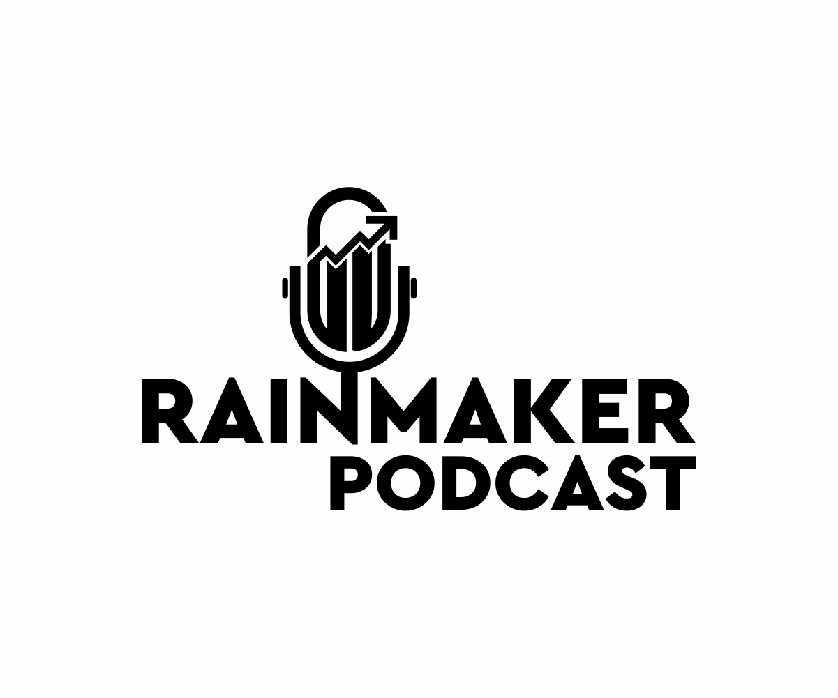 Logo Design by Thati Designs for this project | Design #29517404