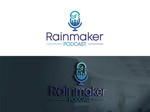Logo-Design von 439 Creations für dieses Projekt | Design: #29500993