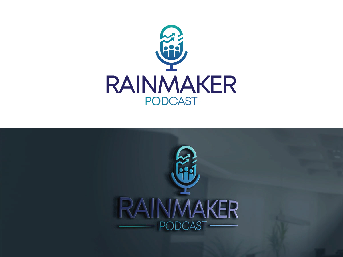Logo-Design von 439 Creations für dieses Projekt | Design #29524494