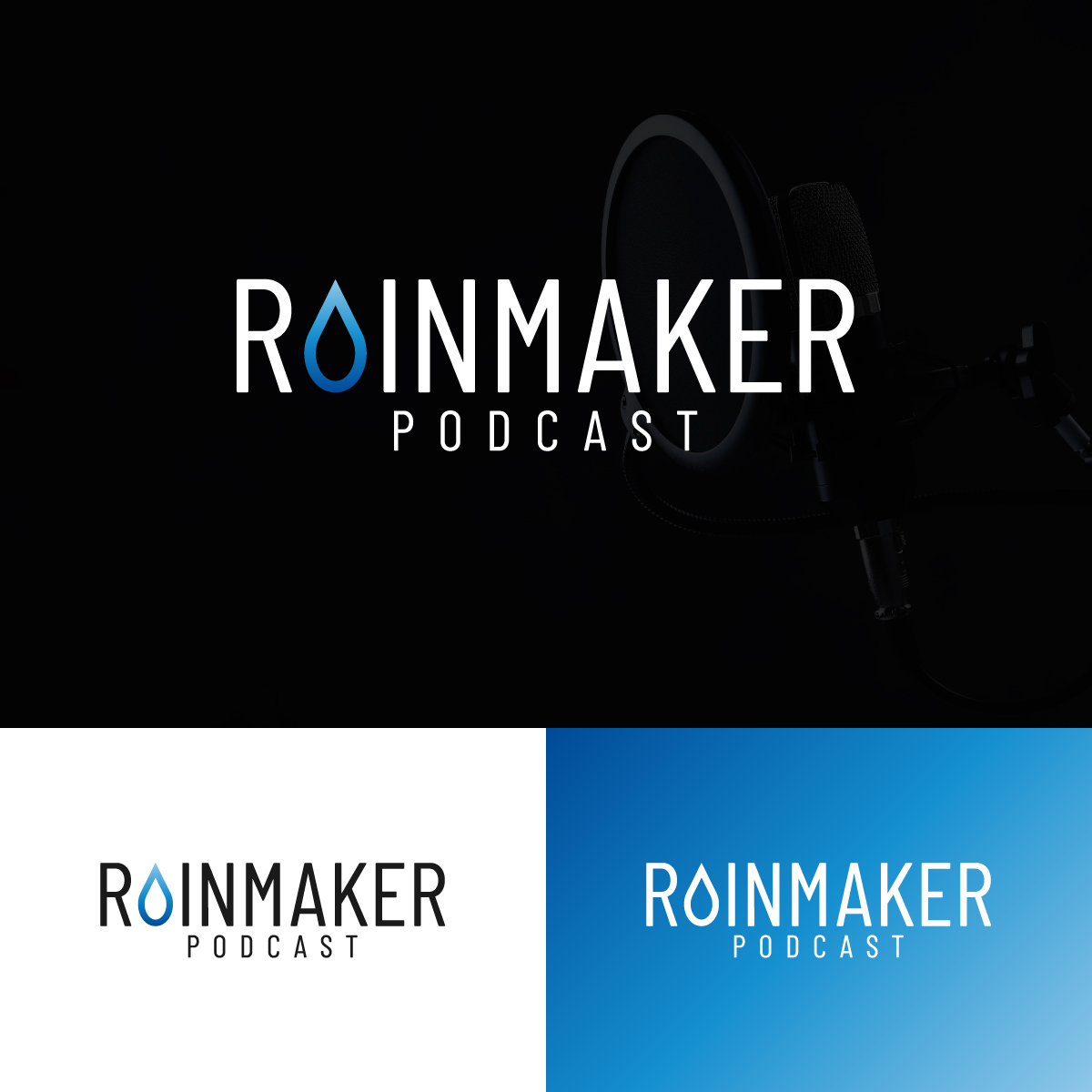 Logo Design by EvoGo Designers for this project | Design #29537684