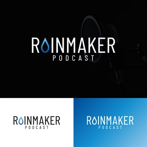 Logo Design by EvoGo Designers for this project | Design #29537684