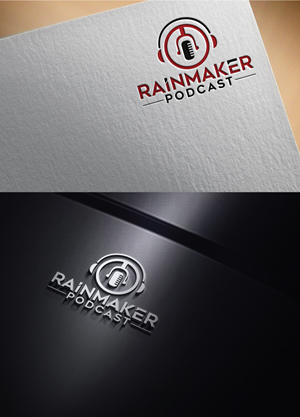 Logo-Design von Spark  Design für dieses Projekt | Design: #29504850