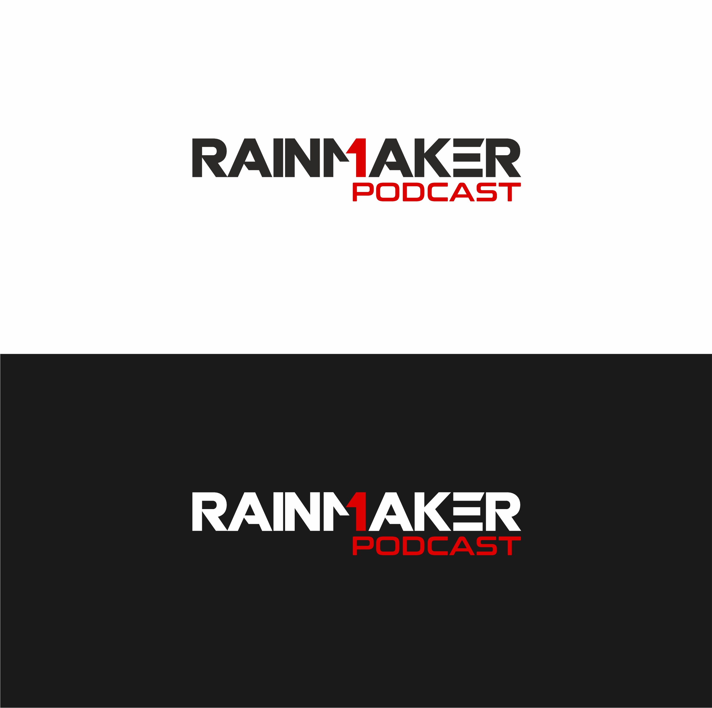 Logo Design by trojni for this project | Design #29501079