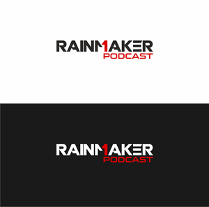 Logo-Design von trojni für dieses Projekt | Design: #29501079