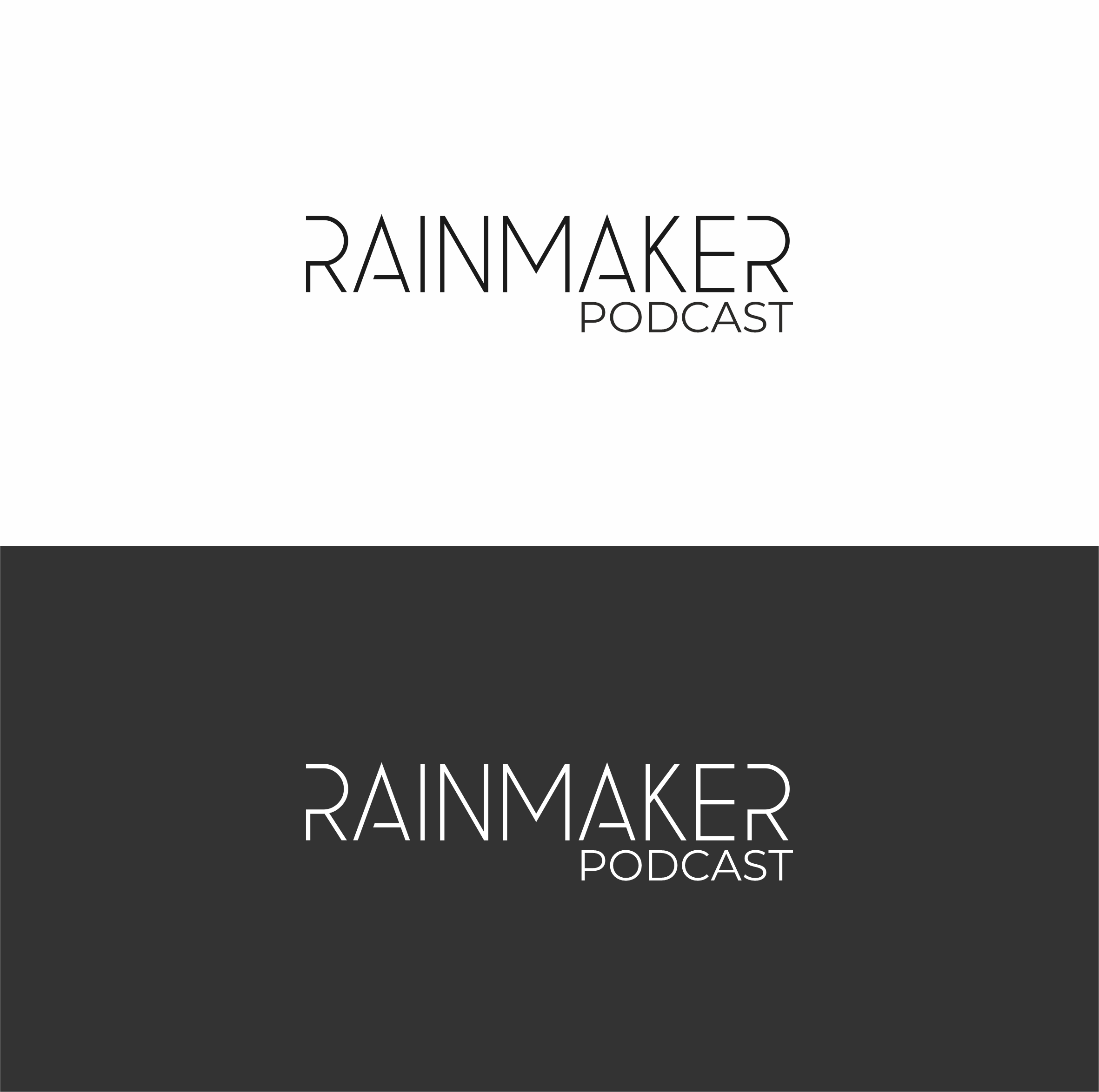 Diseño de Logo por trojni para este proyecto | Diseño #29511128