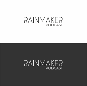 Logo-Design von trojni für dieses Projekt | Design: #29511128
