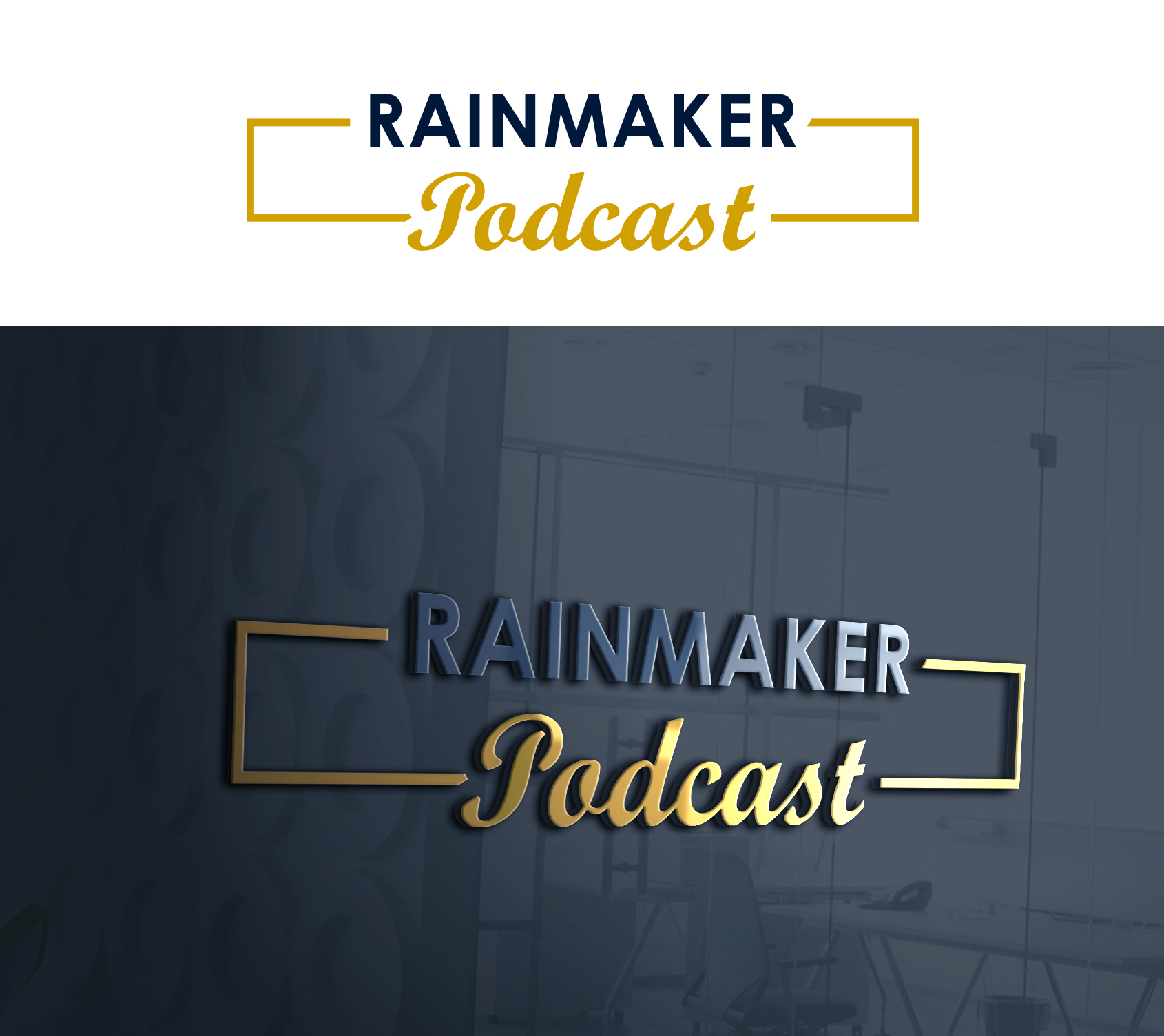 Diseño de Logo por Ura Designs para este proyecto | Diseño #29537978