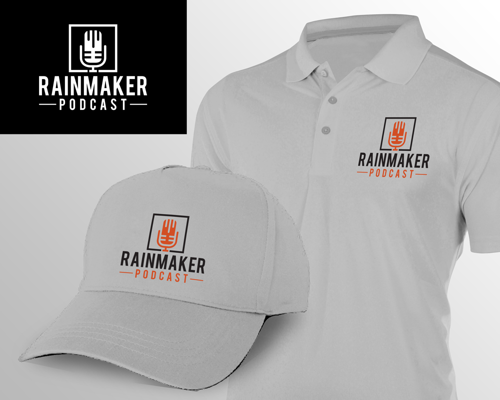 Logo Design by RA-bica for this project | Design #29518135