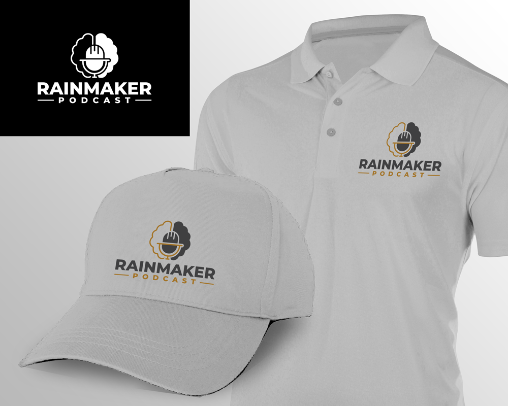 Logo Design by RA-bica for this project | Design #29518136