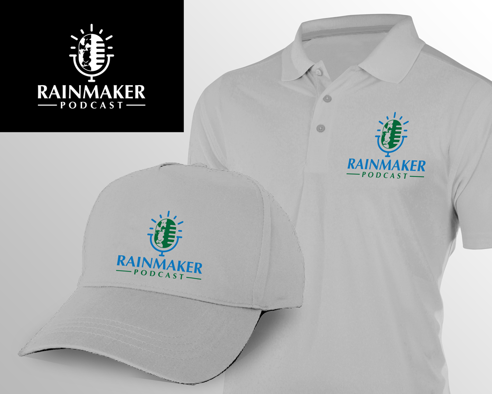 Logo Design by RA-bica for this project | Design #29518143