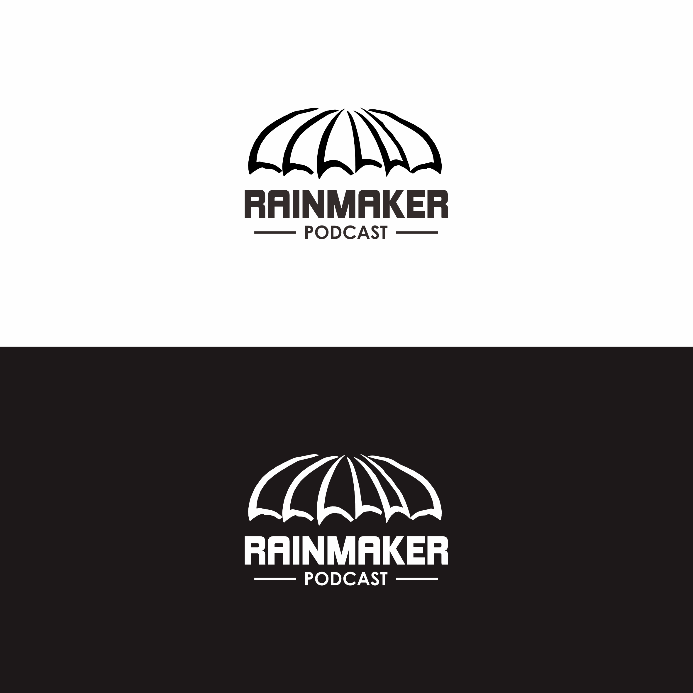 Logo Design by Design by Nilahm for this project | Design #29506699