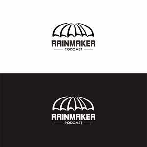 Logo Design by Design by Nilahm for this project | Design: #29506699