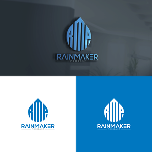 Logo-Design von Kenshin777 für dieses Projekt | Design: #29503384