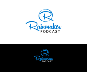 Logo-Design von RaKu 2 für dieses Projekt | Design: #29532510