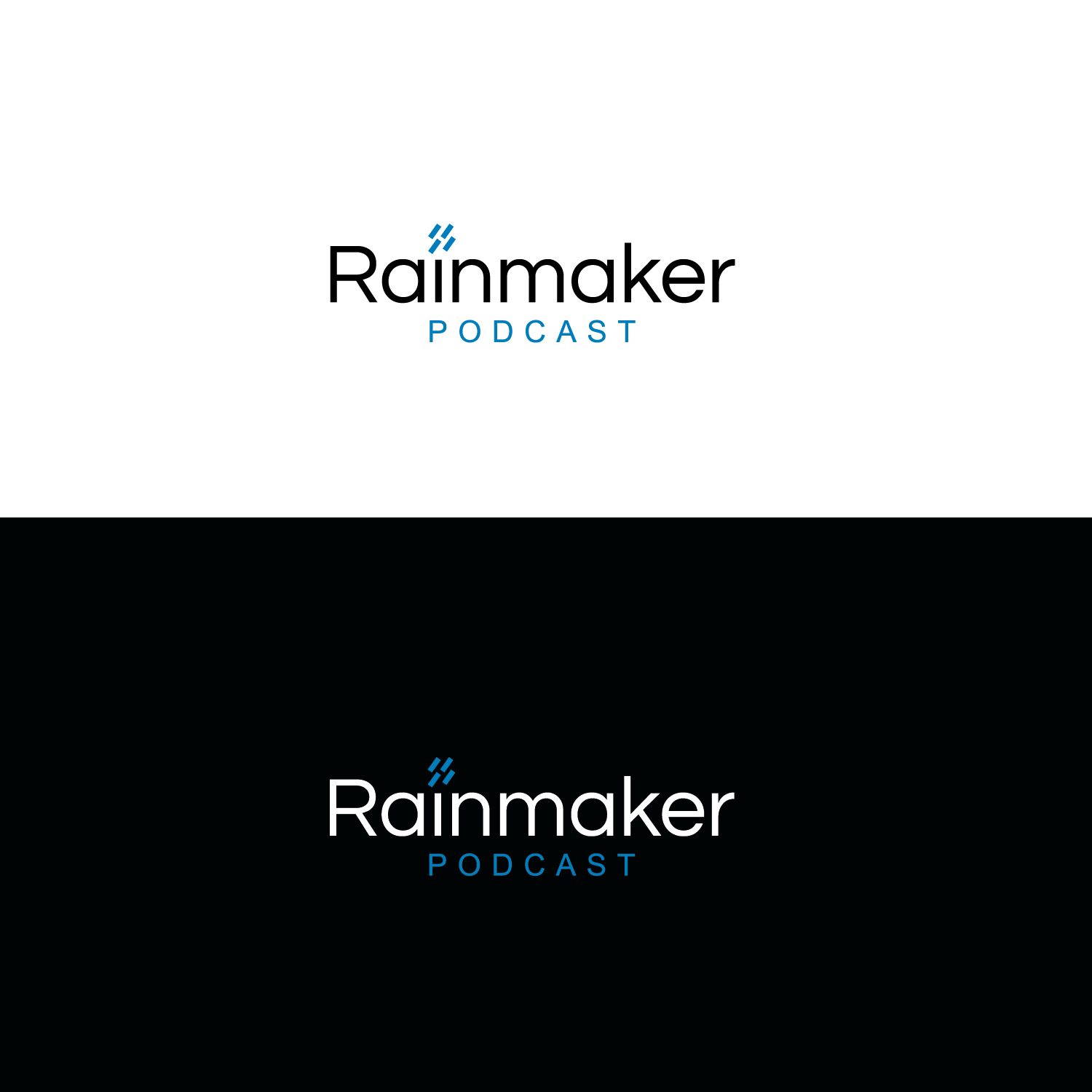 Diseño de Logo por emptyboxgraphics para este proyecto | Diseño #29500669