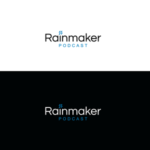 Logo Design by emptyboxgraphics