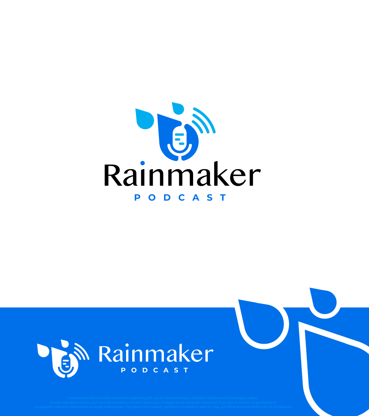 Logo Design by ecorokerz for this project | Design #29502207