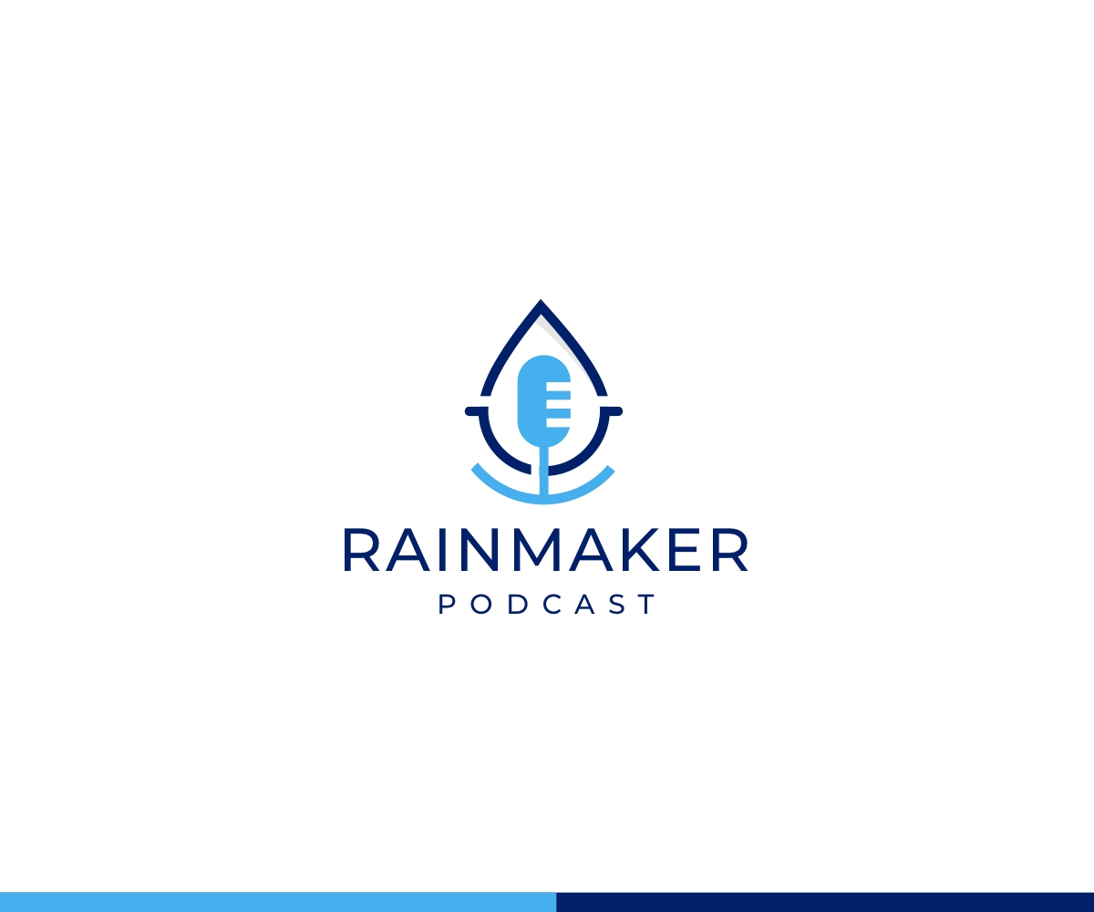 Logo Design by ecorokerz for this project | Design #29502417