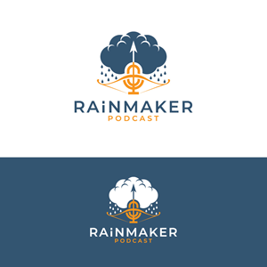 Logo-Design von brand maker für dieses Projekt | Design: #29507502