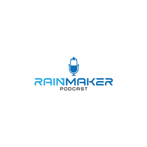 Logo-Design von Inventive Design für dieses Projekt | Design: #29522665