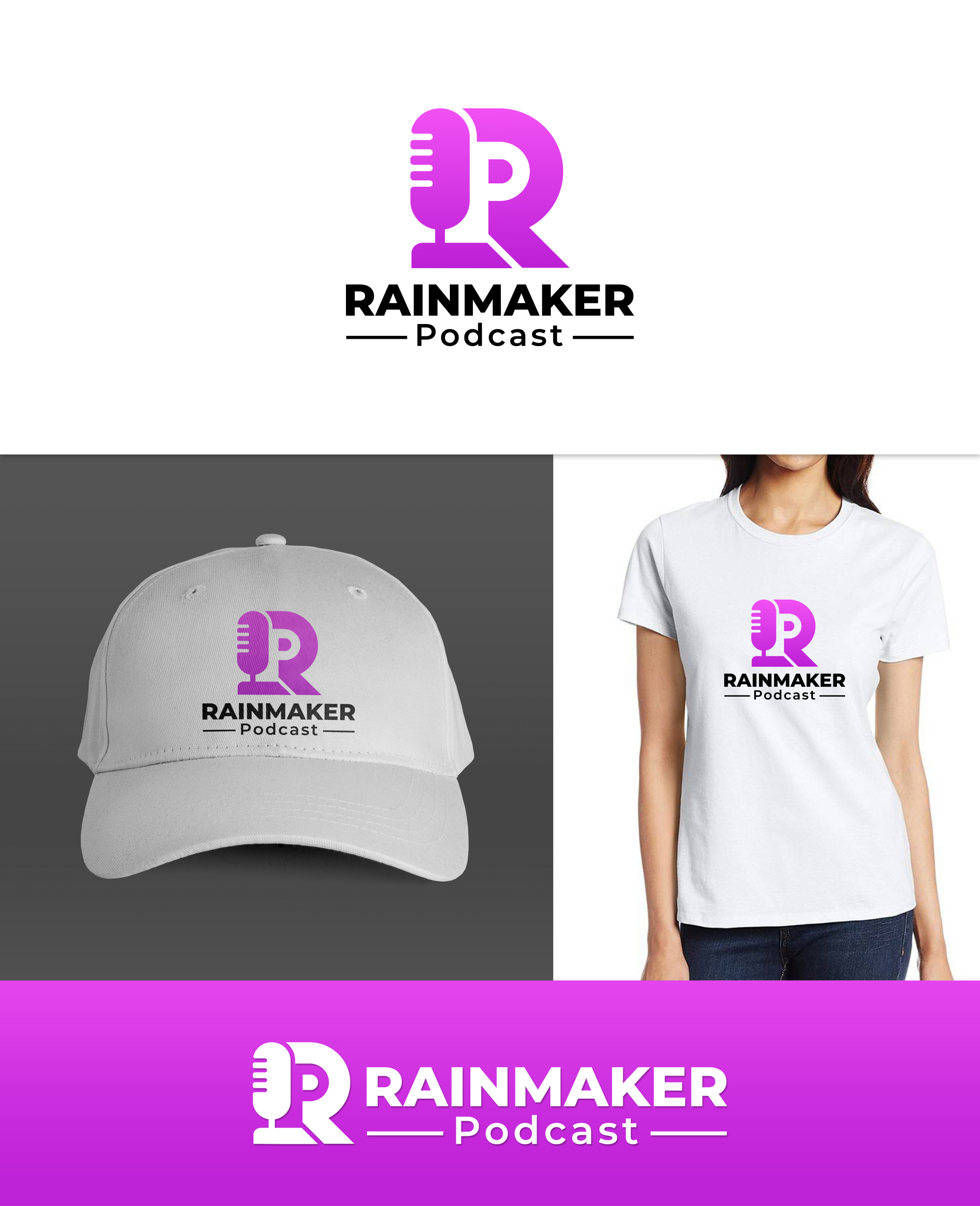 Logo Design by dk_Grafika for this project | Design #29505977
