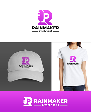 Logo Design by dk_Grafika