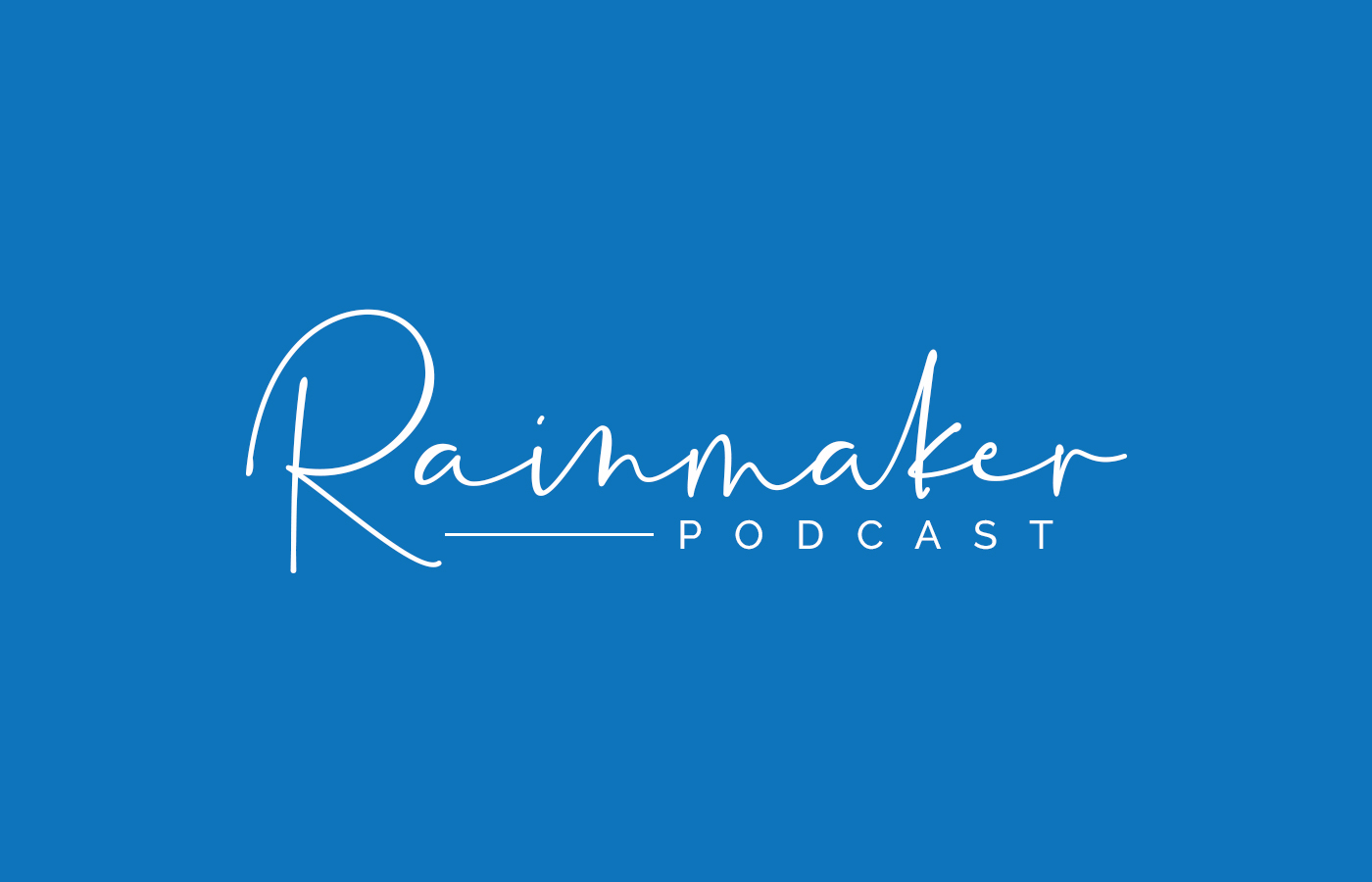 Logo Design by Soonia for this project | Design #29501977