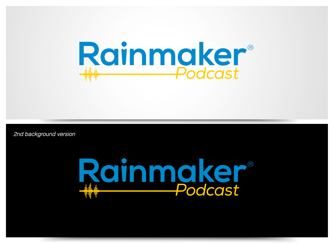 Logo Design by creativerhythm for this project | Design #29537218