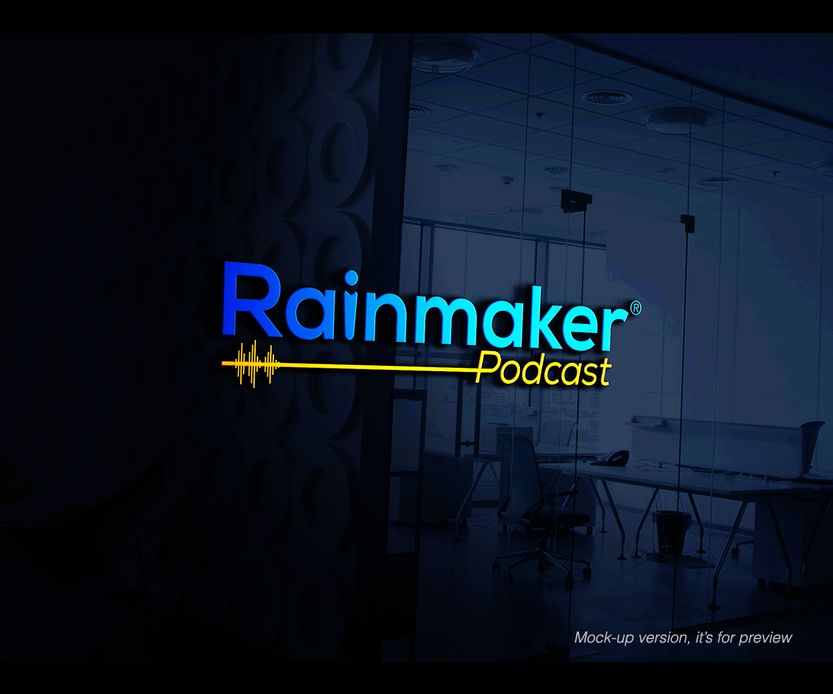Design de Logo par creativerhythm pour ce projet | Design #29537235