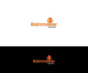 Logo-Design von flora.c design für dieses Projekt | Design: #29503933