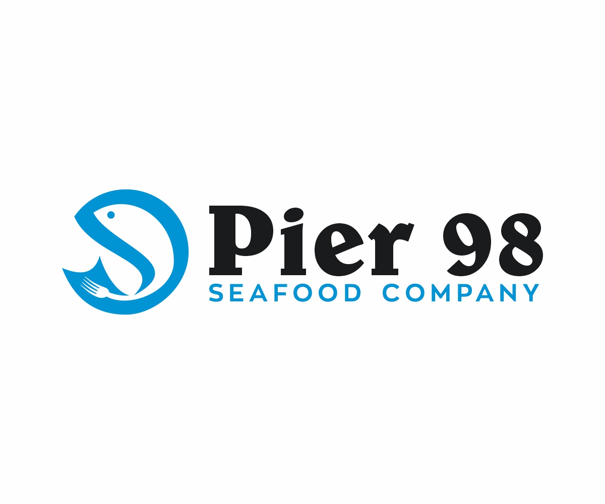 Logo Design by Thati Designs for this project | Design #29503331