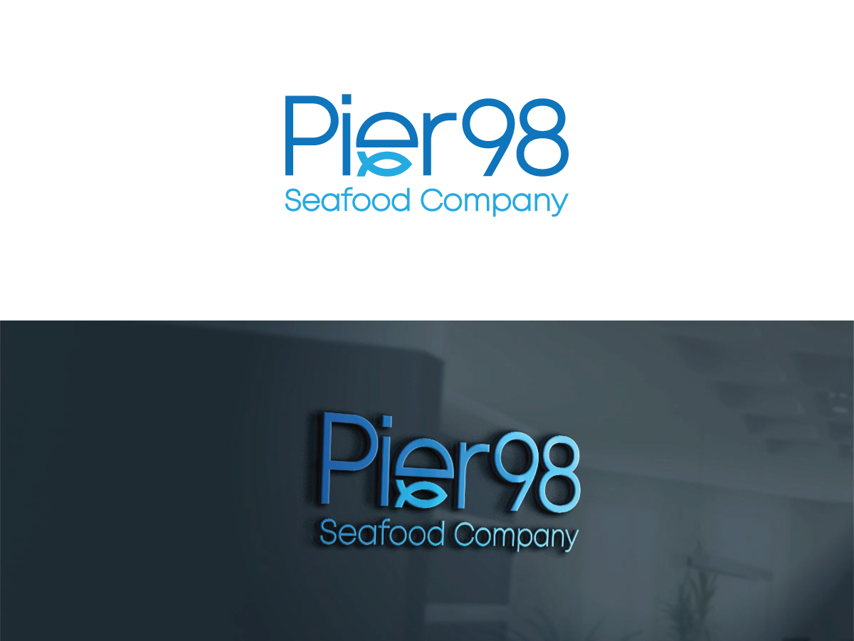 Logo-Design von 439 Creations für dieses Projekt | Design #29500921