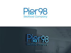 Logo Design by 439 Creations for this project | Design: #29500921