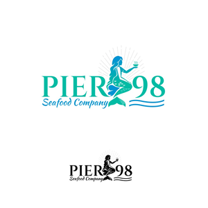 Logo Design by rgb01 for this project | Design: #29502579